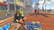 Buy Weed Shop 3 Steam Key GLOBAL