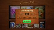 Jigsaw Club for sale
