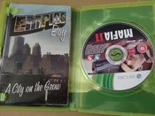 Buy Mafia II Xbox 360