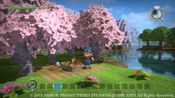 Dragon Quest Builders (Nintendo Switch) eShop Key EUROPE