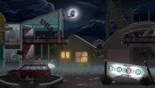 South Park: The Fractured But Whole - Relics of Zaron (DLC) Uplay Key EUROPE