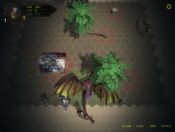 Buy Heroes of Hexaluga (PC) Steam Key GLOBAL