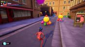 Buy Miraculous Paris Under Siege PC/XBOX LIVE Key UNITED STATES