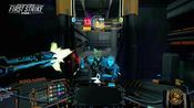 Scraper: First Strike