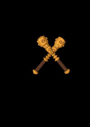 Fortnite - Sticks of Eternia Pickaxe (DLC) Epic Games Key GLOBAL