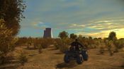 Redeem Wargame: Red Dragon - Double Nation Pack: REDS (DLC) (PC) Steam Key GLOBAL