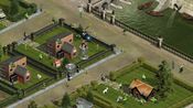 Get Constructor PlayStation