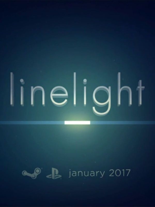 Get the Award-Winning Linelight