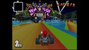 Buy Mario Kart Wii