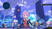 Neptunia Virtual Stars - Ileheart Pack (DLC) (PC) Steam Key GLOBAL