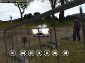 Get RalliSport Challenge Xbox