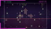 Centipede: Recharged XBOX LIVE Key EUROPE