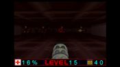 Get German Fortress 3D