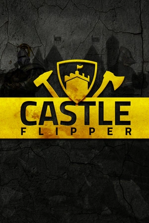 Castle Flipper (PC) Steam Key GLOBAL