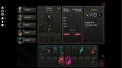 Urtuk: The Desolation Steam Key GLOBAL for sale