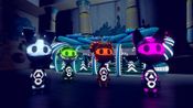 BFF or Die Steam Key GLOBAL for sale