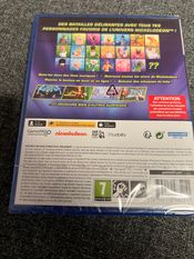 Nickelodeon All-Star Brawl PlayStation 5