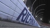 NASCAR Heat Evolution Steam Key GLOBAL for sale