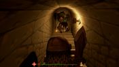 Gold Crusader Steam Key GLOBAL for sale
