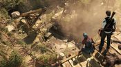 Strange Brigade - Season Pass (DLC) (PC) Steam Key EUROPE