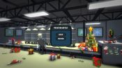 Sit on Bottle (PC) Steam Key GLOBAL