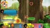 Buy Aurion: Legacy of the Kori-Odan (PC) Steam Key EUROPE
