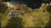 Get Railroad Corporation - Volatile Markets (DLC) (PC) Steam Key GLOBAL