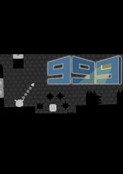 999 (PC) Steam Key GLOBAL