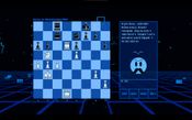 BOT.vinnik Chess: Mid-Century USSR Championships (PC) Steam Key GLOBAL
