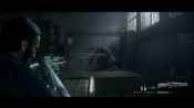 Get The Order: 1886 PlayStation 4