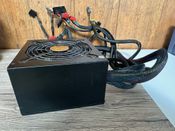 AcBel iPower 85 550 500W for sale