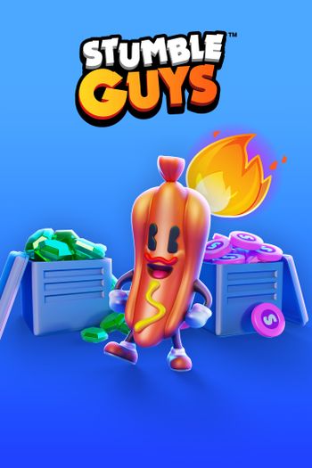 Retro Hot Dog Pack Bundle XBOX LIVE Key ARGENTINA