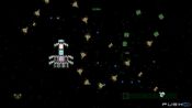 Zotrix Steam Key GLOBAL
