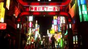 Buy Yakuza 6: The Song of Life XBOX LIVE Key EUROPE