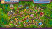 Rescue Team Planet Savers Steam Key GLOBAL for sale