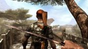 Get Far Cry 2 (Fortune's Edition) Gog.com Key GLOBAL