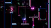 Get Octahedron XBOX LIVE Key ARGENTINA