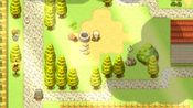 Buy Labyronia RPG Steam Key GLOBAL