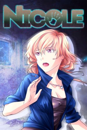 Nicole (PC) Steam Key GLOBAL