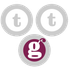 Telltale Games
