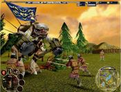 Warrior Kings: Battles (PC) Steam Key GLOBAL