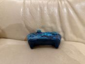 Xbox Series S X One Valdiklis Joystick Pultelis Pultas Kontroleris Controller Gamepad for sale