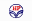 HPCL Fuel