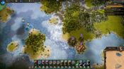 Fantasy General II: Evolution (DLC) (PC) Steam Key GLOBAL for sale