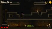 Redeem Dragon Mine (PC) Steam Key GLOBAL