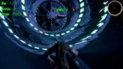 Beast Mode: Night of the Werewolf Steam Key GLOBAL for sale