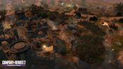 Company of Heroes 2 (Platinum Edition) (PC) Steam Key UNITED STATES
