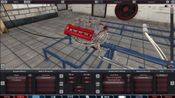 Automation - The Car Company Tycoon Game for sale