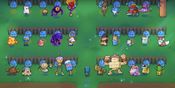 Get Moonstone Island (PC) Steam Key UNITED STATES