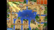 Get Rescue Team 3 (PC) Steam Key GLOBAL